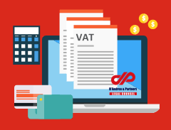 Double VAT: Russian-Chinese Service Contracts
