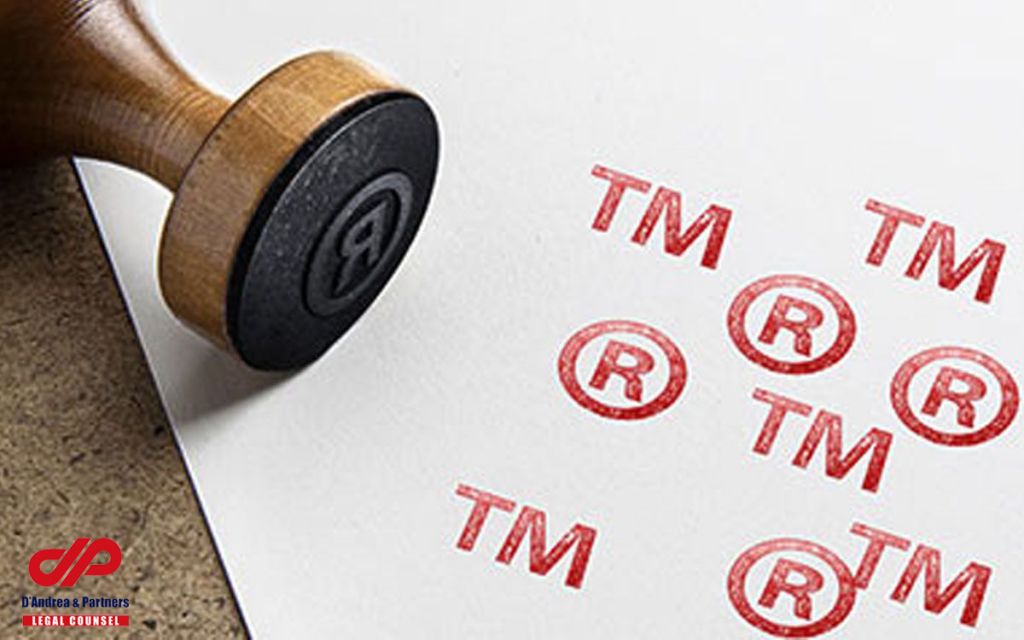 From Defensive to Proactive on IPR Protection——Impact of New Trademark Law
