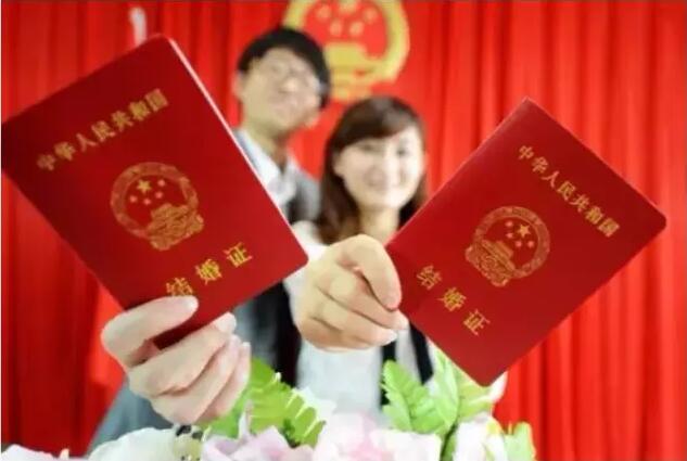 人力资源：中国婚姻家庭政策的调整