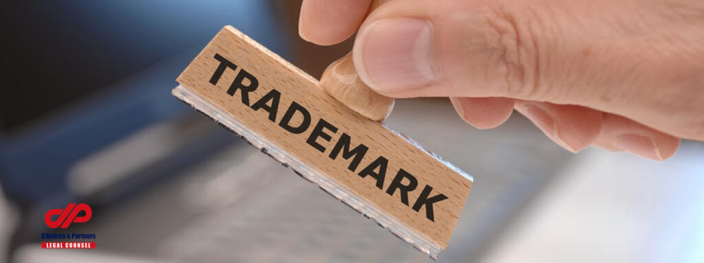 Tips for Enterprise Trademark Registration——from The MUJI Case