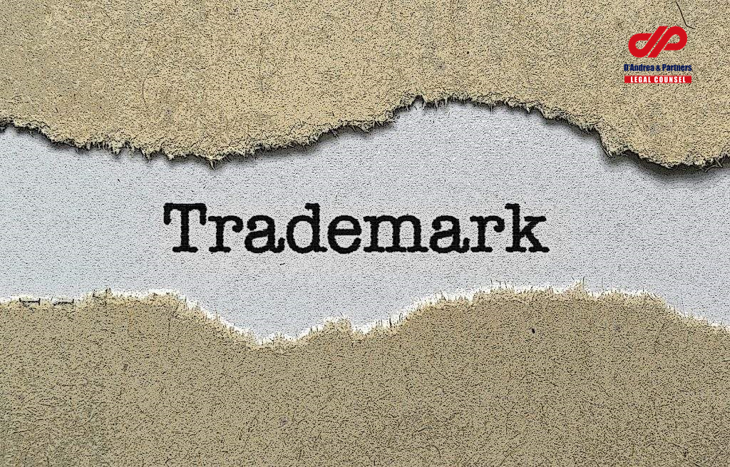 Trademark Registration at Customs – A Further Guarantee for Trademark Protection in China