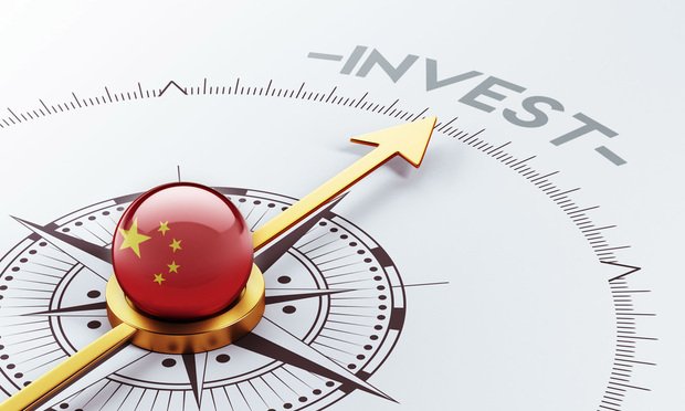 The new PRC Draft Foreign Investment Law