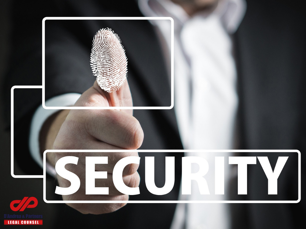 How to Effectively Protect Your Company’s Trade Secret?