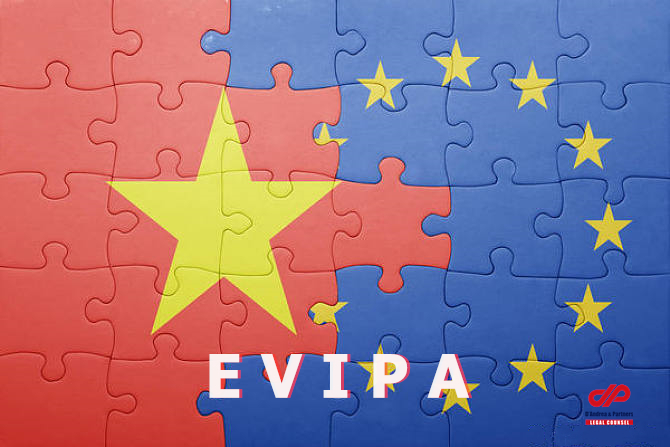 EVIPA offrirà maggiore protezione degli investimenti e metodi alternativi di risoluzione delle controversie per gli investitori UE in Vietnam