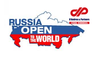 12 Steps to Open a Company in Russia