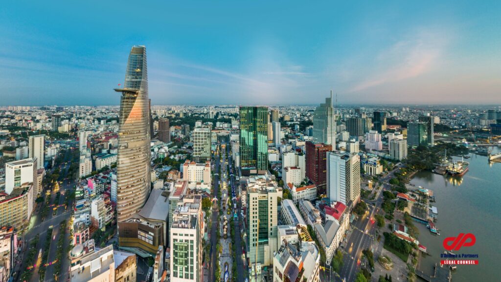 Поправки к Закону об инвестициях и Закону о предпринимательстве Вьетнама
