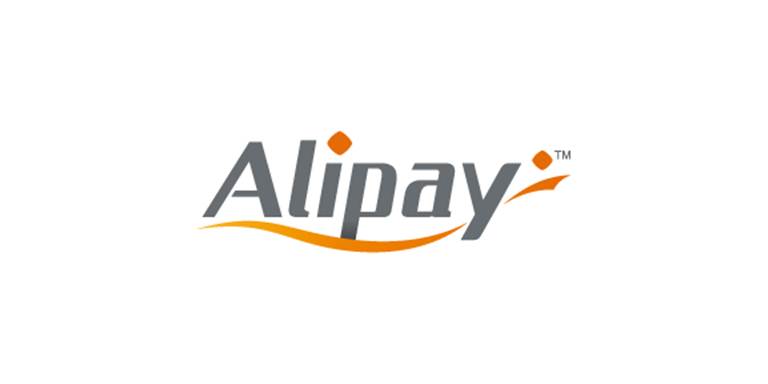 Alipay is now available across Italy