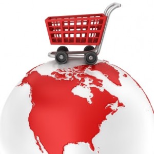 Will the new tax policy affect the spring of the cross-border e-commerce retail?”