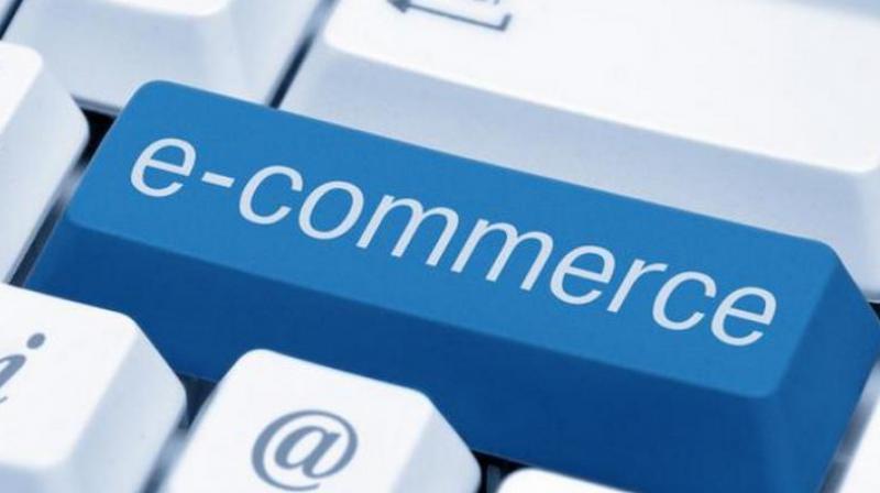 Further updates for e-commerce company registration in China