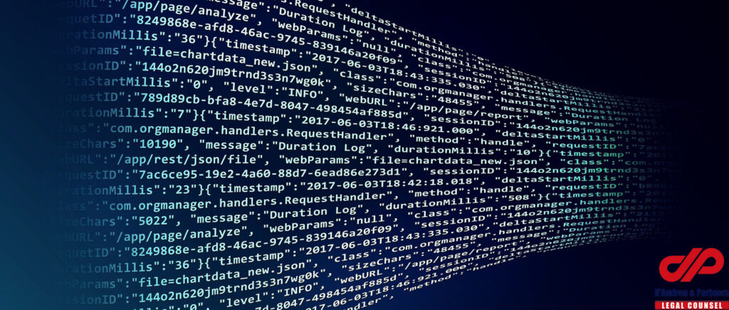 Новый Законопроект «О защите персональных данных»  — возможен ли баланс в кибериндустрии?