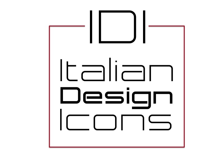 Italian Design Icons意大利设计展