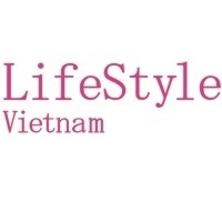LifeStyle Vietnam Ho Chi Minh City