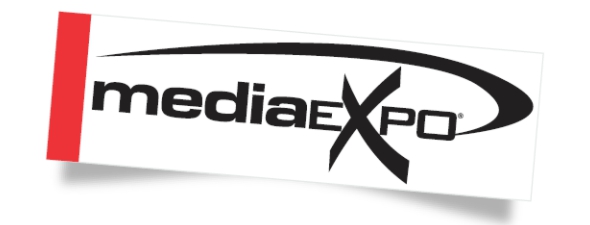 Media Expo-Mumbai