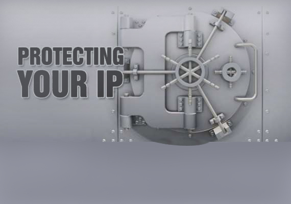 China Launches a Series of IP protection Mechanisms