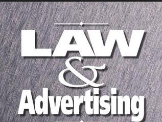 New Advertising Law in China