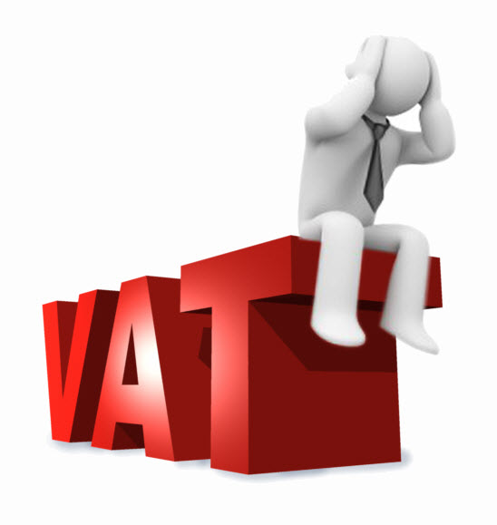 China’s Reformation of VAT: Focus on financial and construction/real estate industry and lifestyle services
