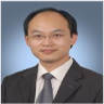 Mr. William Yang – of Counsel, Partner for Litigation in PRC
