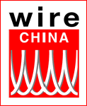 Wire China 2016