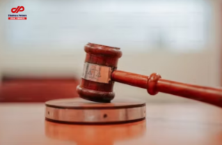 India – Setting the Stage for International Arbitration - D'Andrea ...